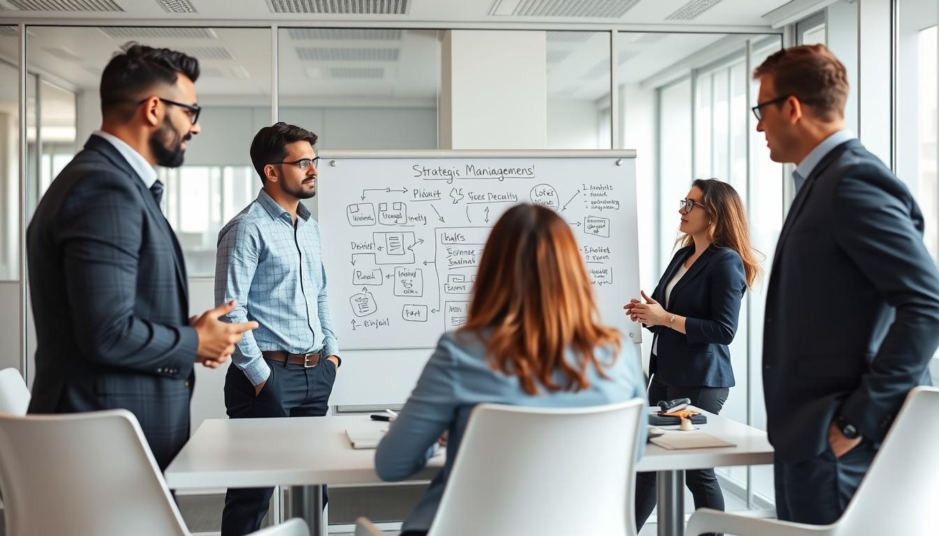 Empower Your Career